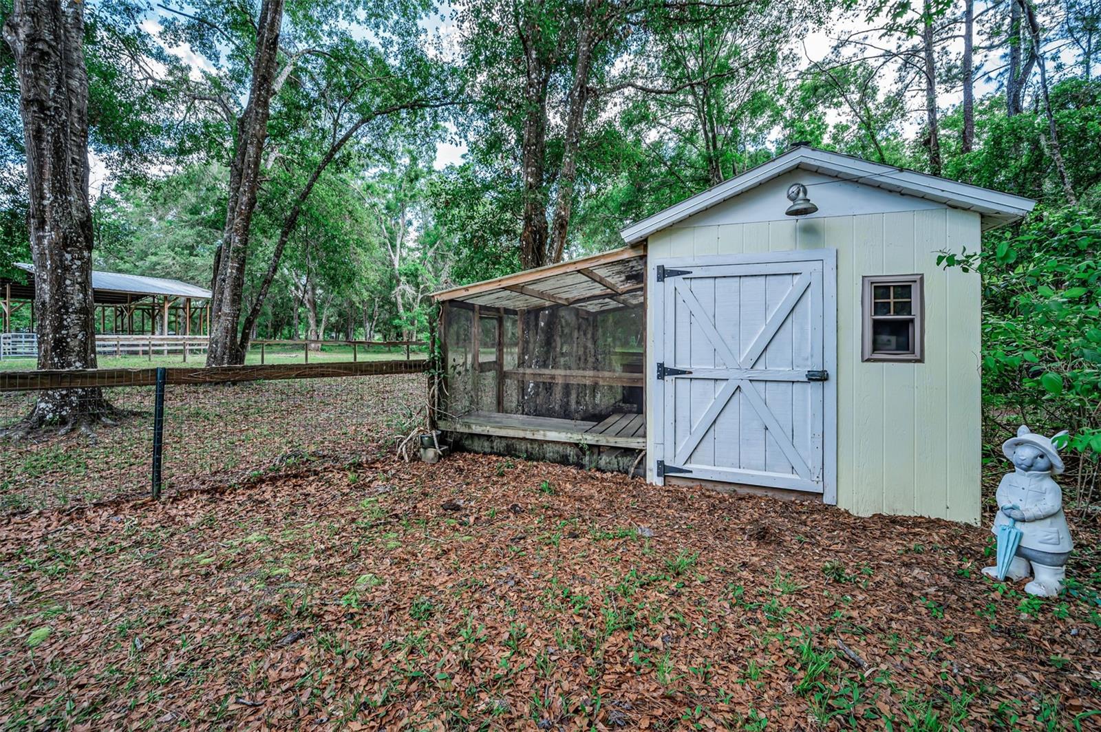 4130 RACERS WAY, BROOKSVILLE, FL, 34604