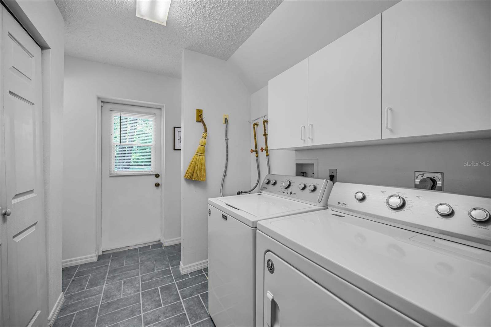 4130 RACERS WAY, BROOKSVILLE, FL, 34604