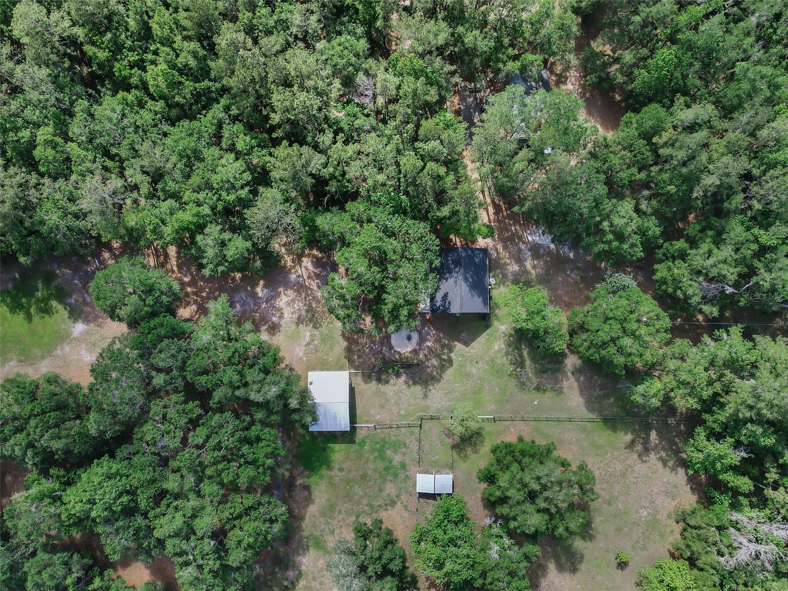 4130 RACERS WAY, BROOKSVILLE, FL, 34604