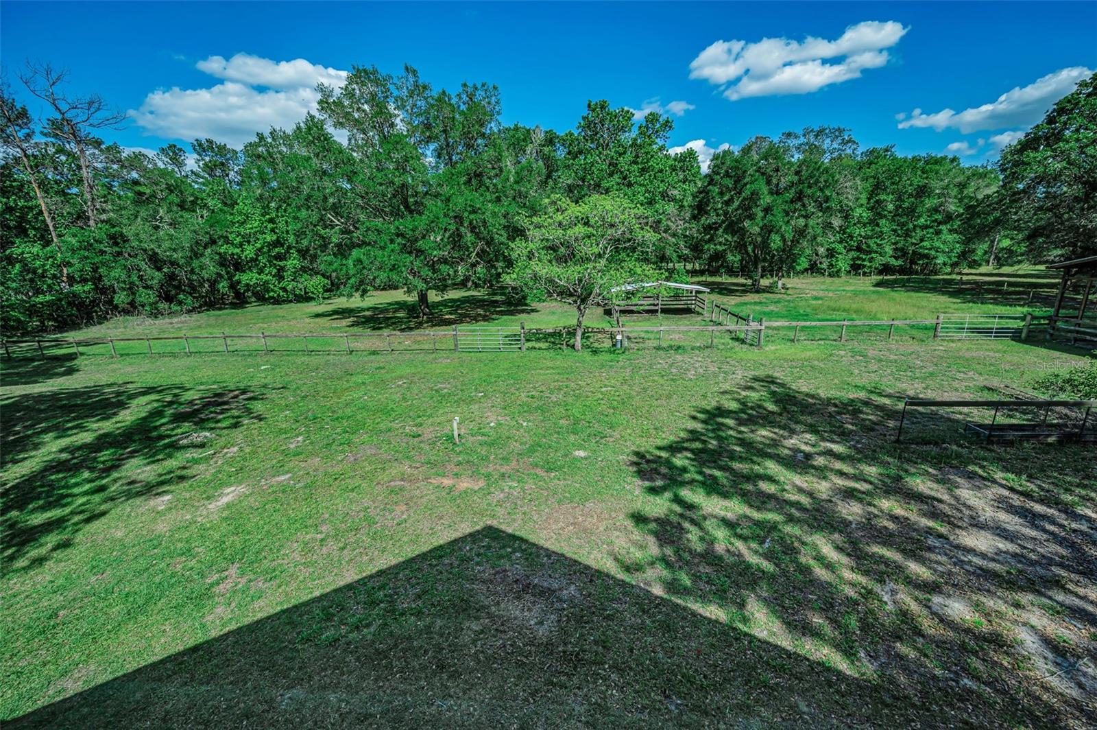 4130 RACERS WAY, BROOKSVILLE, FL, 34604