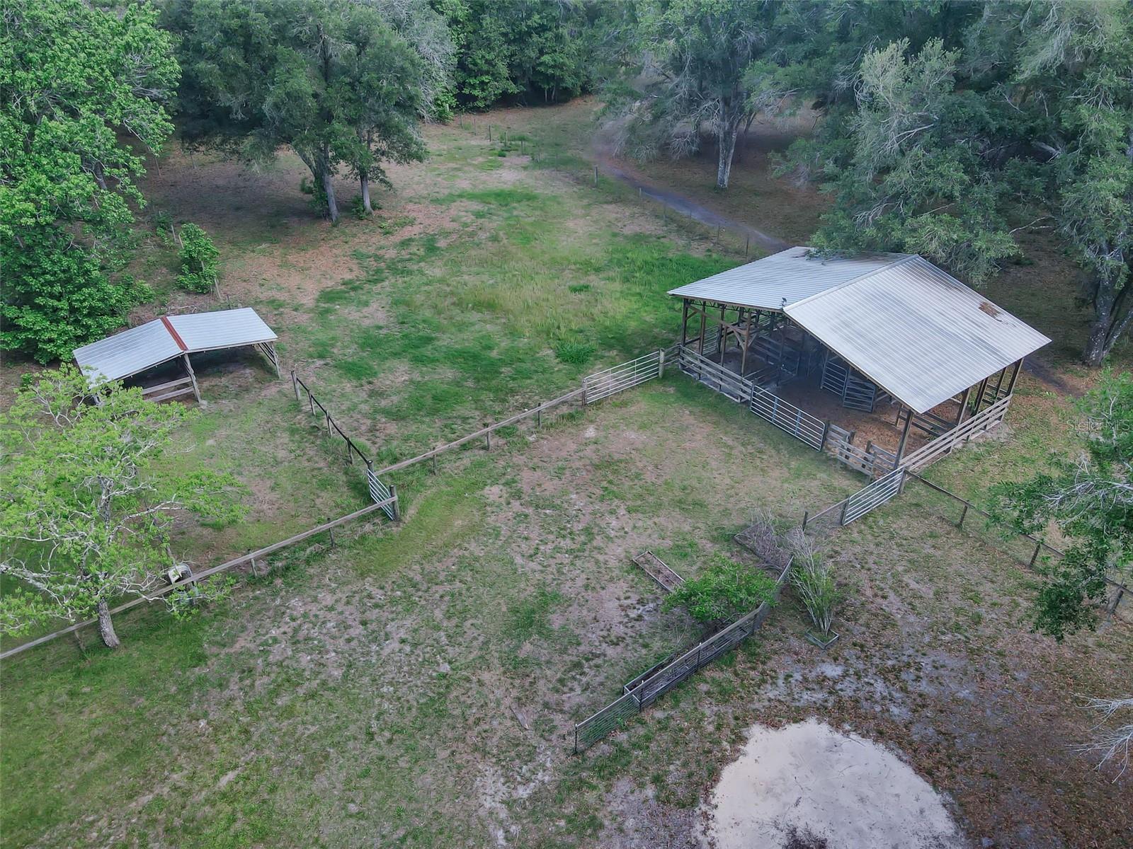 4130 RACERS WAY, BROOKSVILLE, FL, 34604