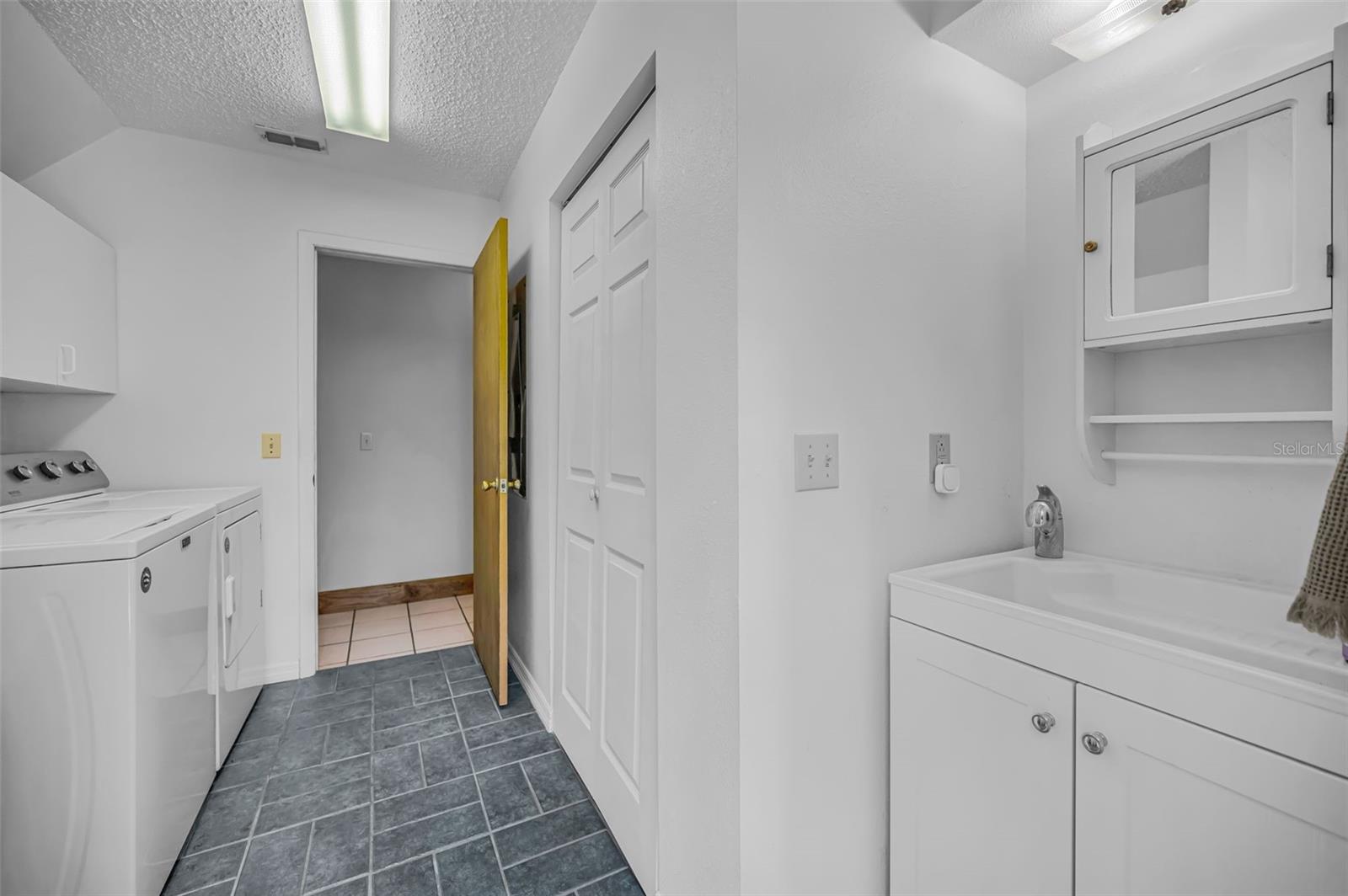 4130 RACERS WAY, BROOKSVILLE, FL, 34604