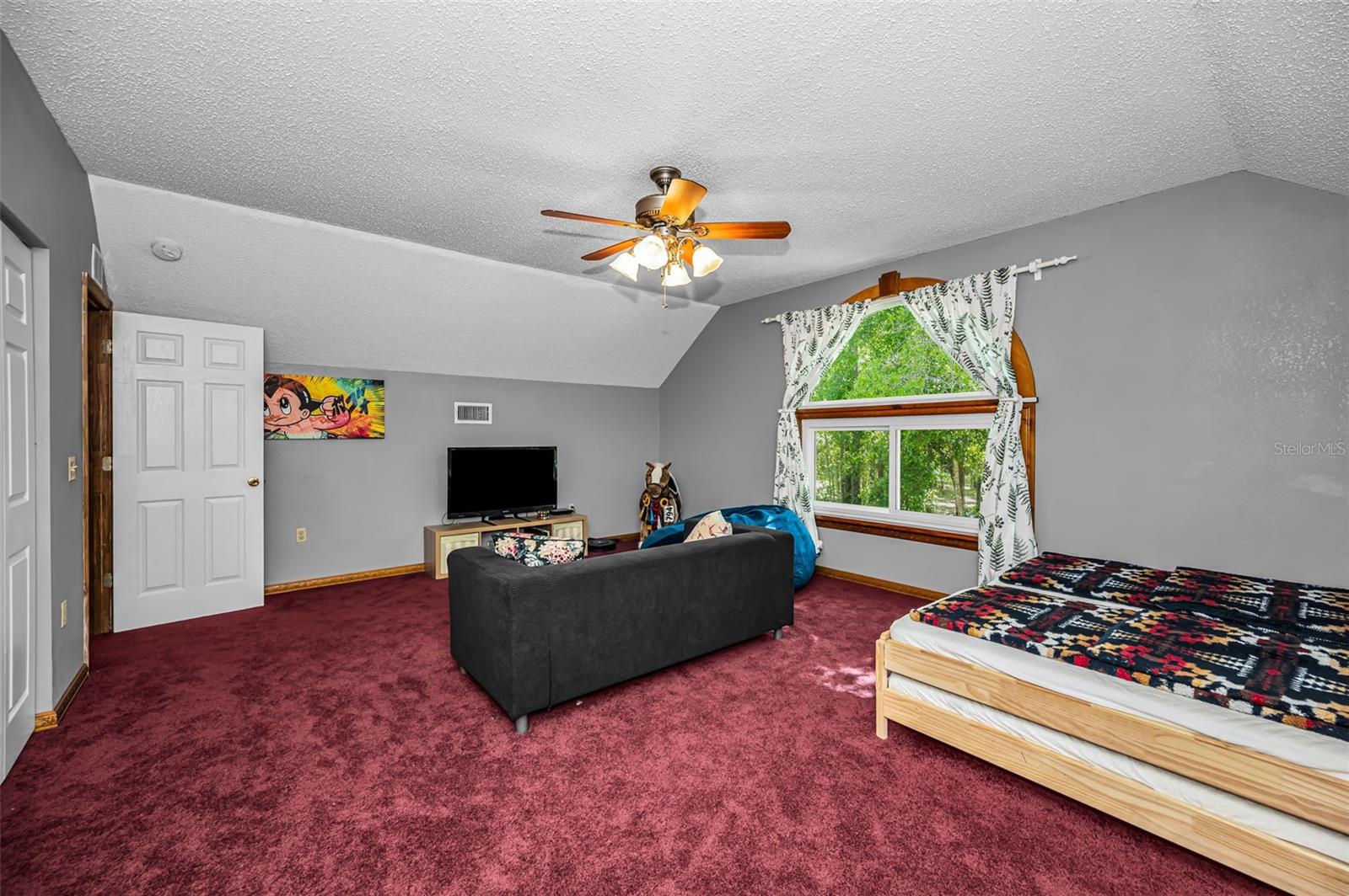 4130 RACERS WAY, BROOKSVILLE, FL, 34604