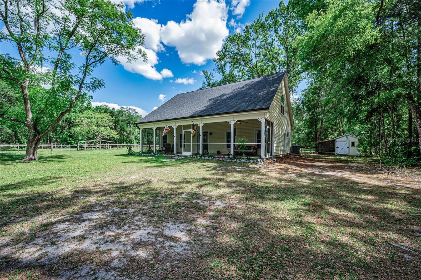 4130 RACERS WAY, BROOKSVILLE, FL, 34604