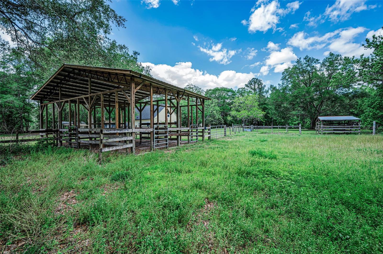 4130 RACERS WAY, BROOKSVILLE, FL, 34604