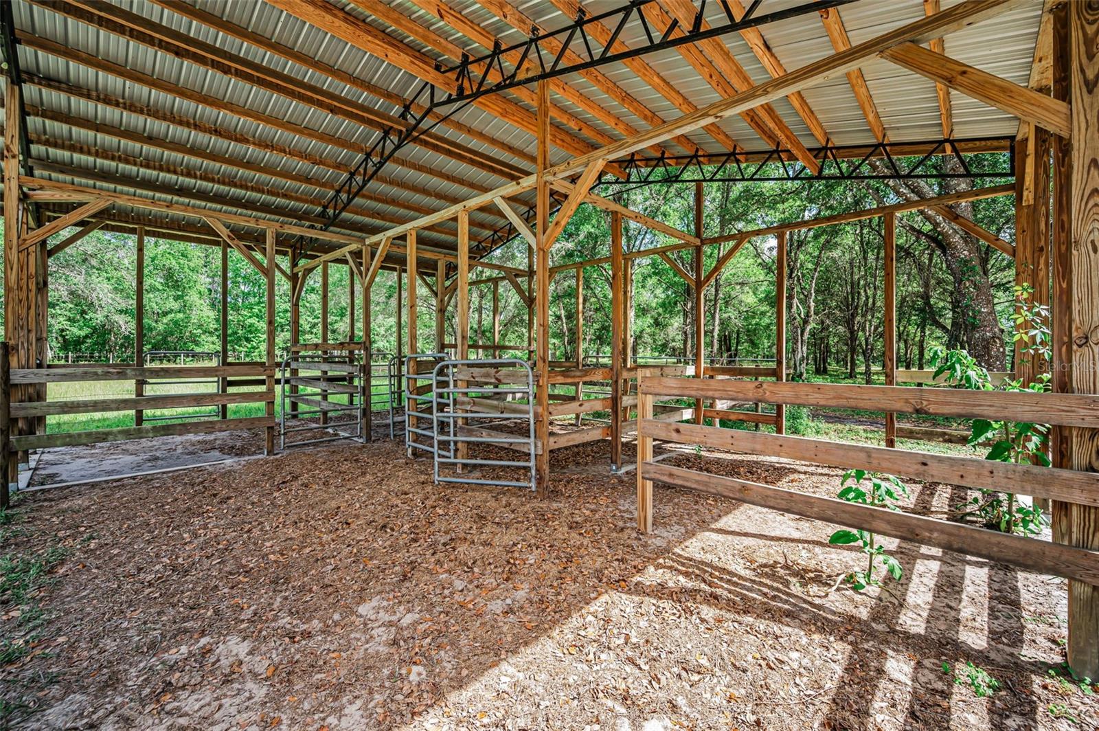 4130 RACERS WAY, BROOKSVILLE, FL, 34604