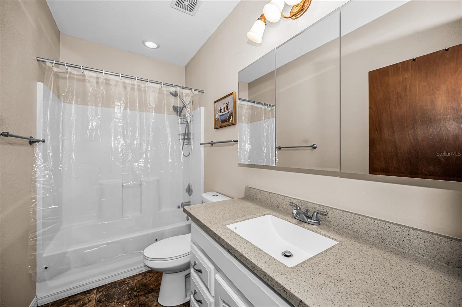 4130 RACERS WAY, BROOKSVILLE, FL, 34604