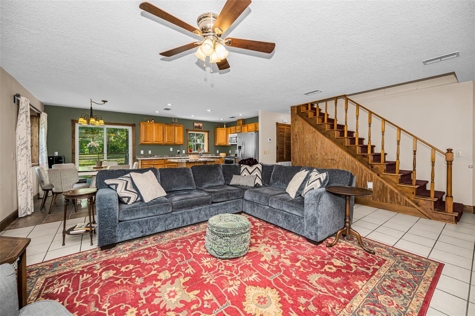 4130 RACERS WAY, BROOKSVILLE, FL, 34604