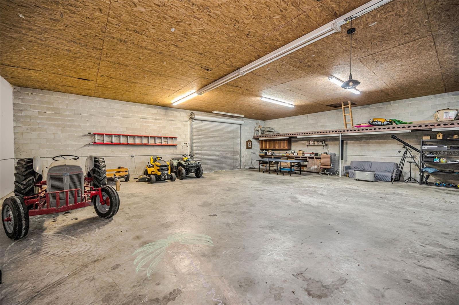 4130 RACERS WAY, BROOKSVILLE, FL, 34604