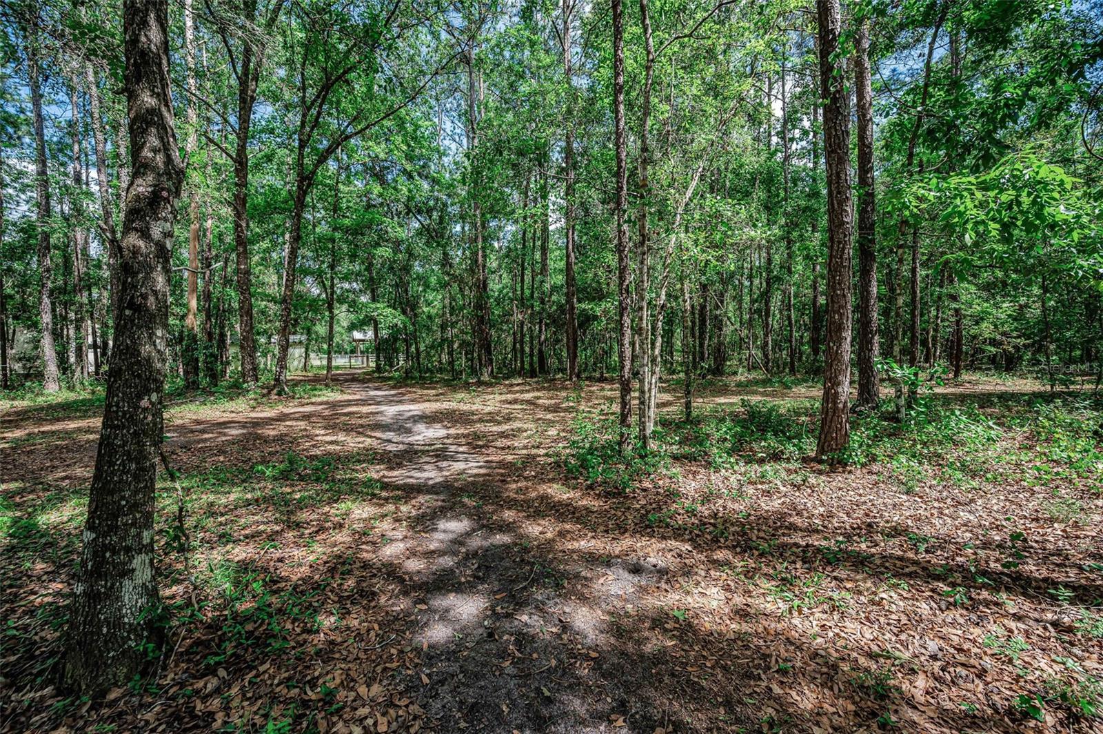 4130 RACERS WAY, BROOKSVILLE, FL, 34604