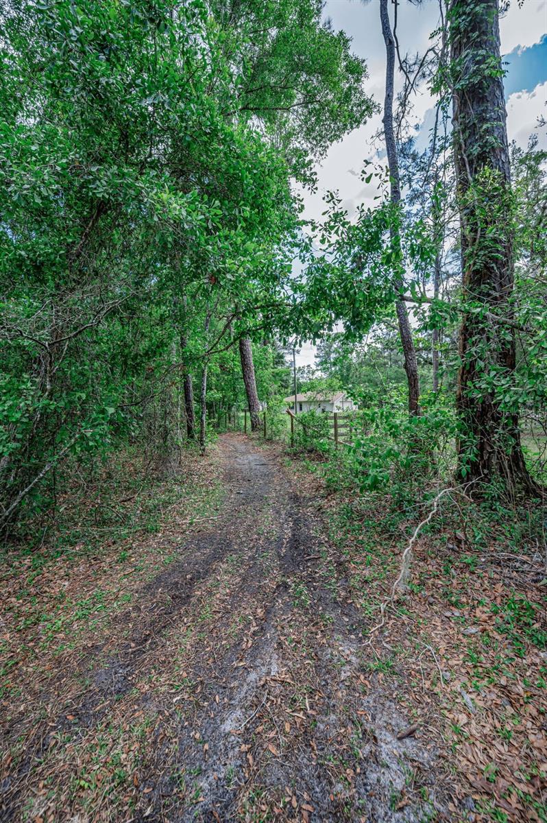 4130 RACERS WAY, BROOKSVILLE, FL, 34604