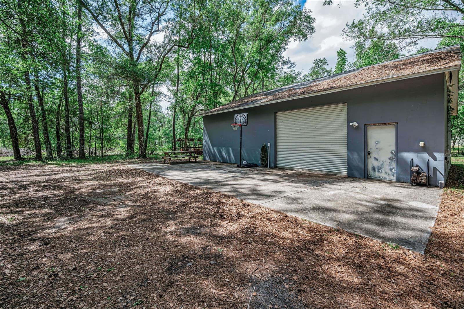4130 RACERS WAY, BROOKSVILLE, FL, 34604