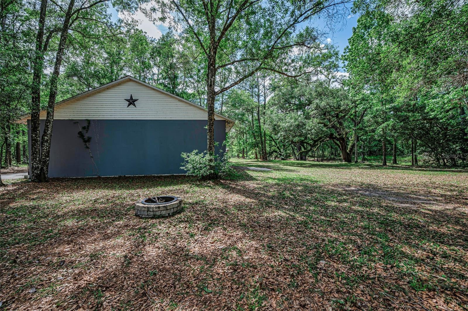 4130 RACERS WAY, BROOKSVILLE, FL, 34604