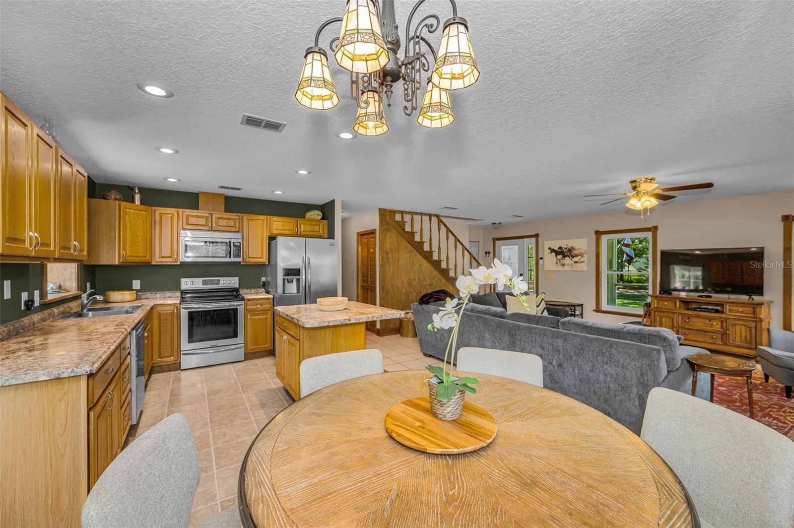 4130 RACERS WAY, BROOKSVILLE, FL, 34604