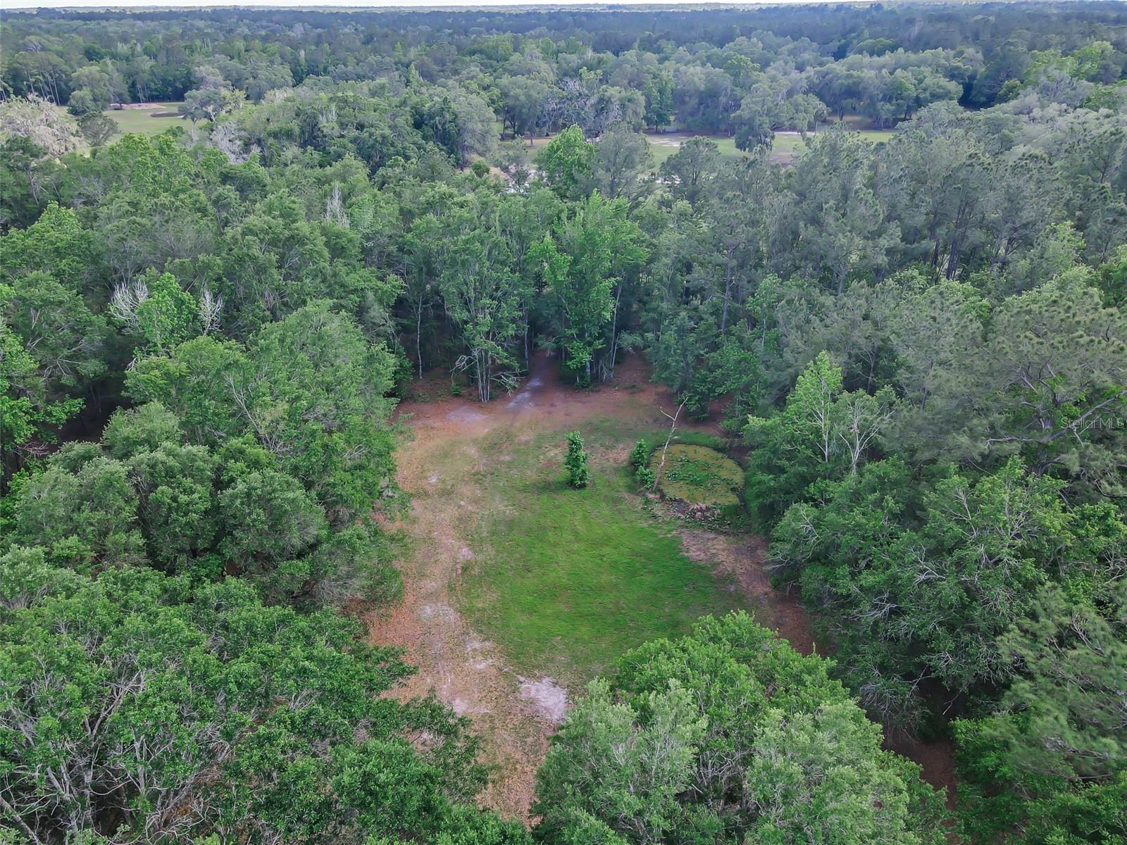 4130 RACERS WAY, BROOKSVILLE, FL, 34604