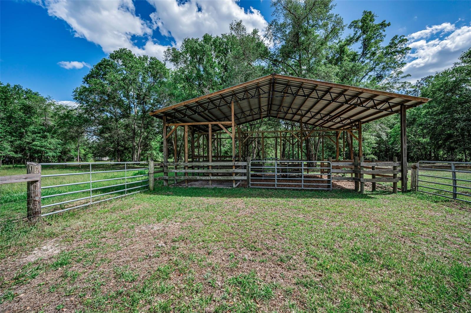 4130 RACERS WAY, BROOKSVILLE, FL, 34604