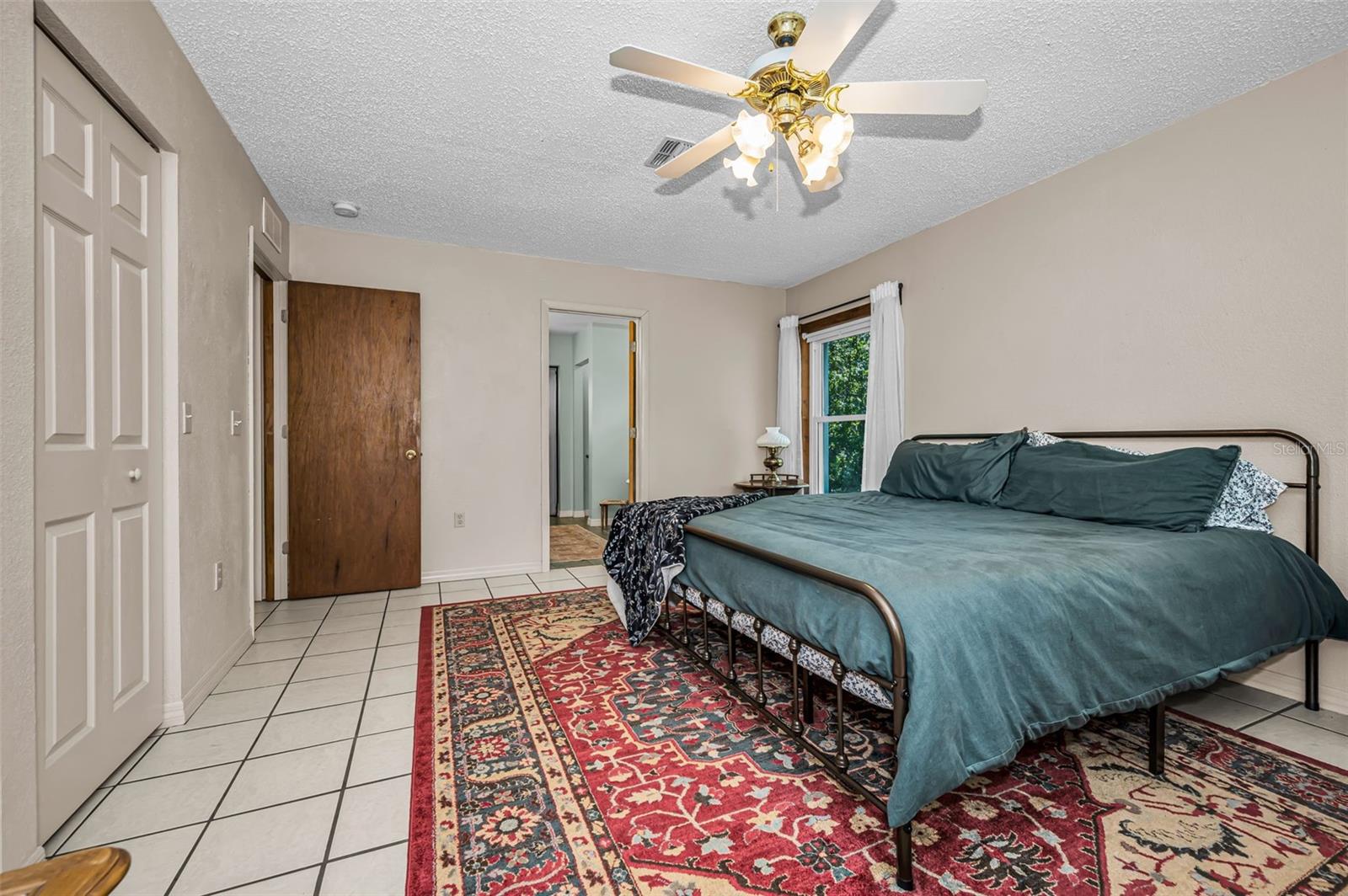 4130 RACERS WAY, BROOKSVILLE, FL, 34604