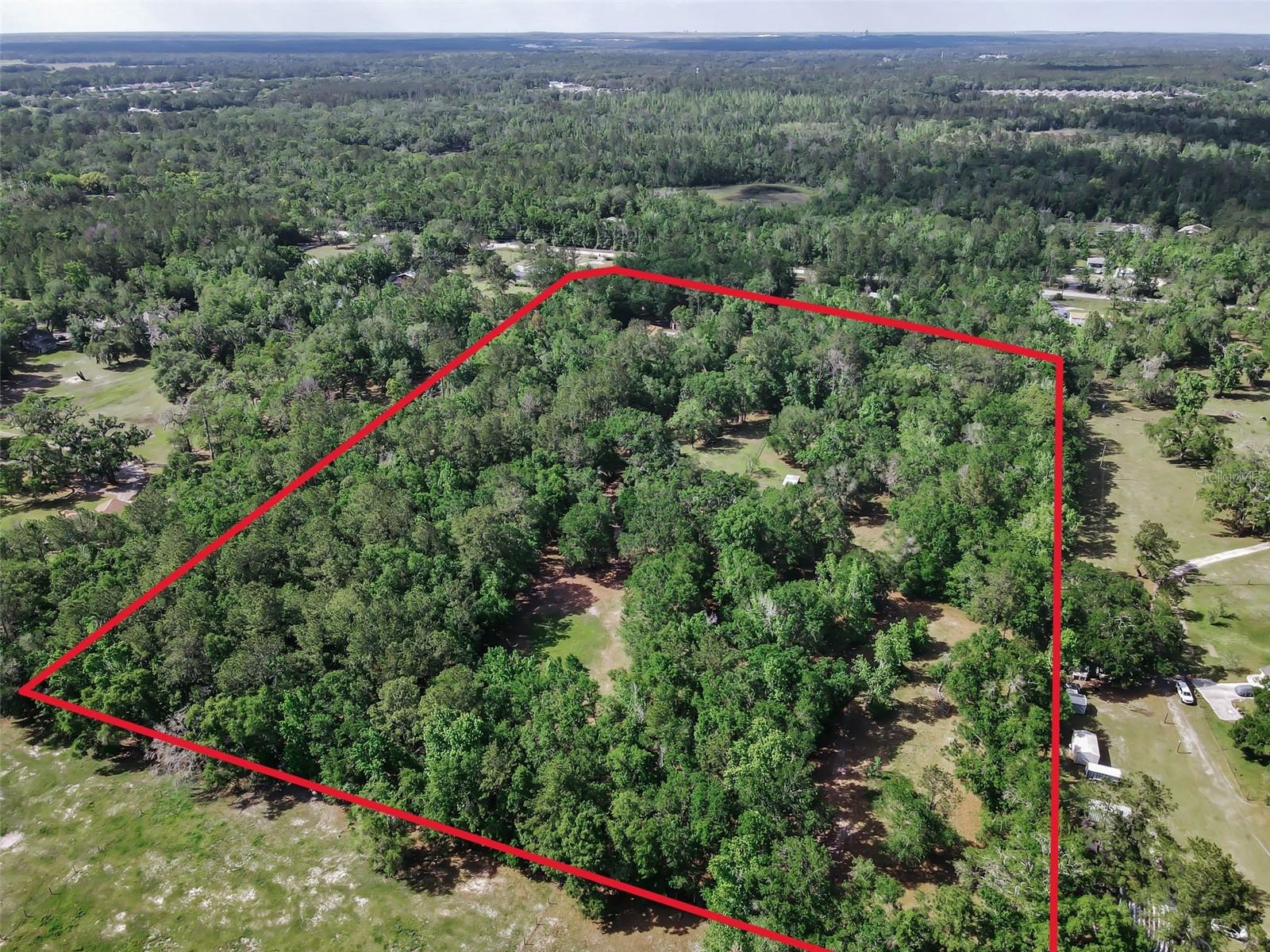 4130 RACERS WAY, BROOKSVILLE, FL, 34604