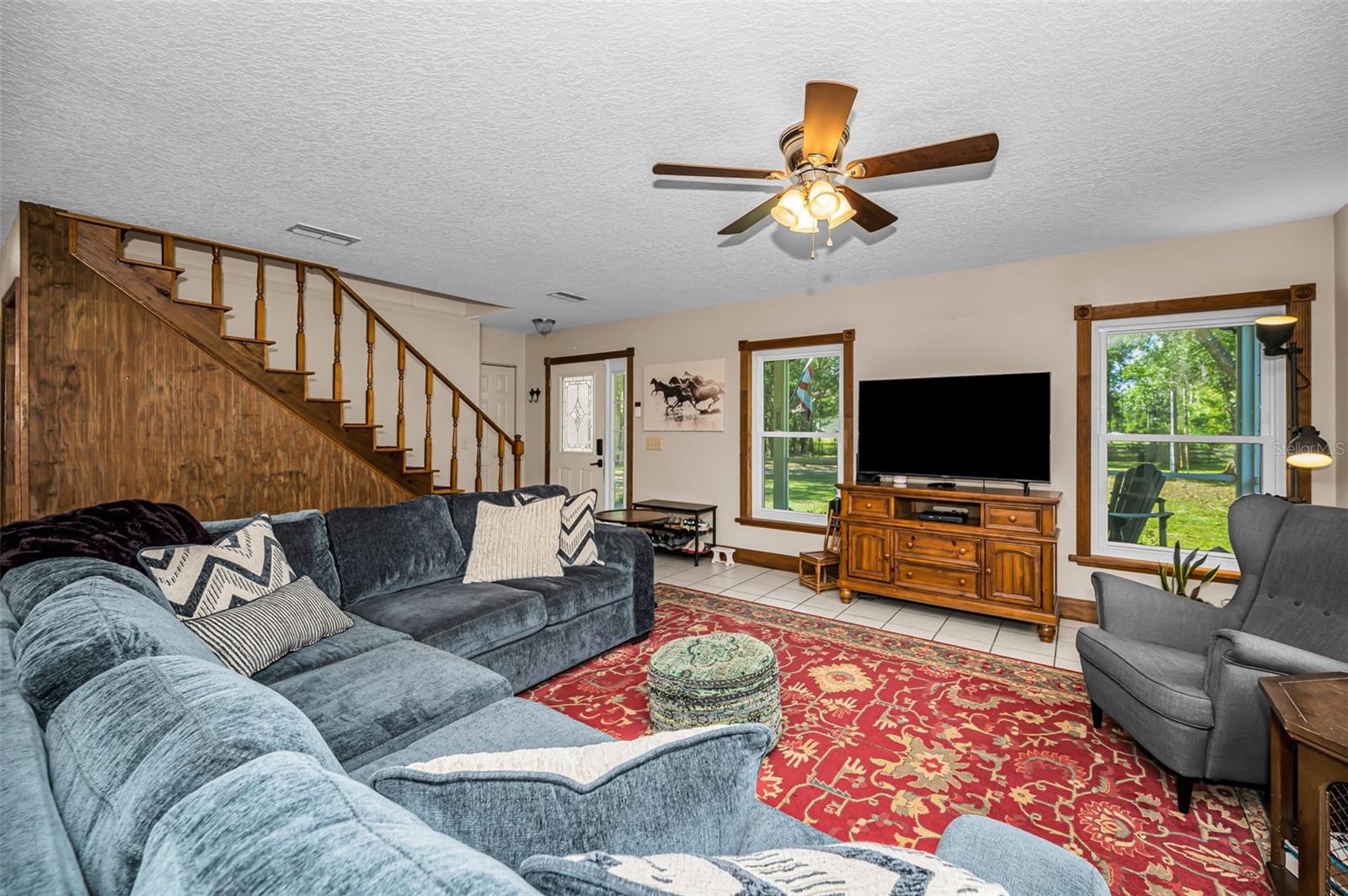 4130 RACERS WAY, BROOKSVILLE, FL, 34604