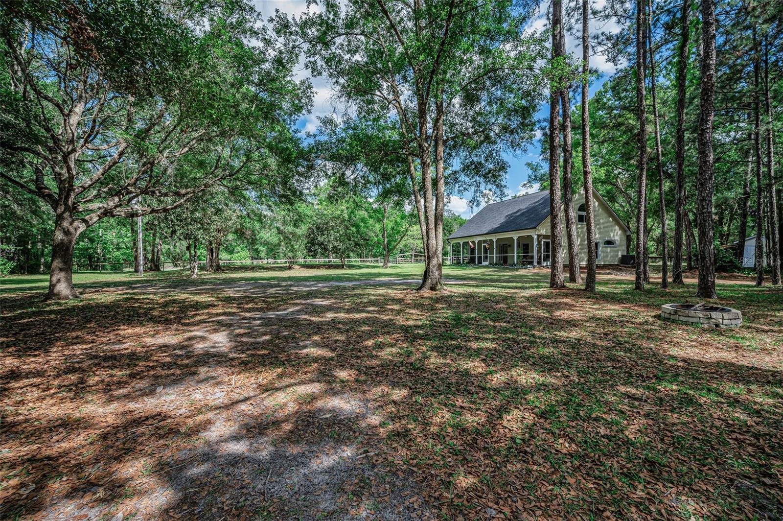4130 RACERS WAY, BROOKSVILLE, FL, 34604