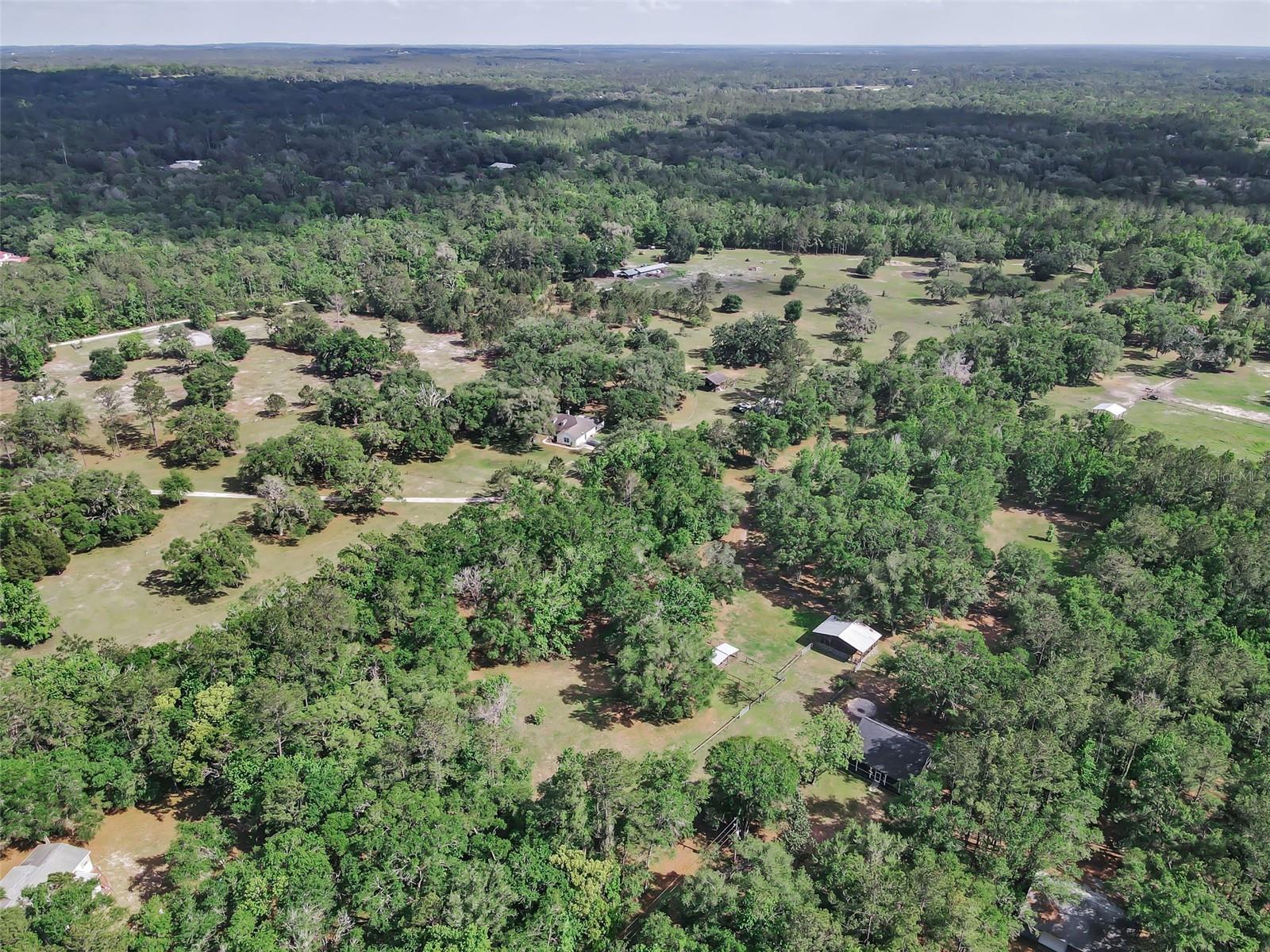 4130 RACERS WAY, BROOKSVILLE, FL, 34604