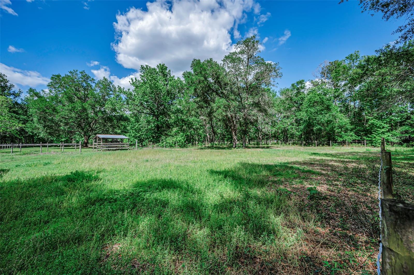 4130 RACERS WAY, BROOKSVILLE, FL, 34604