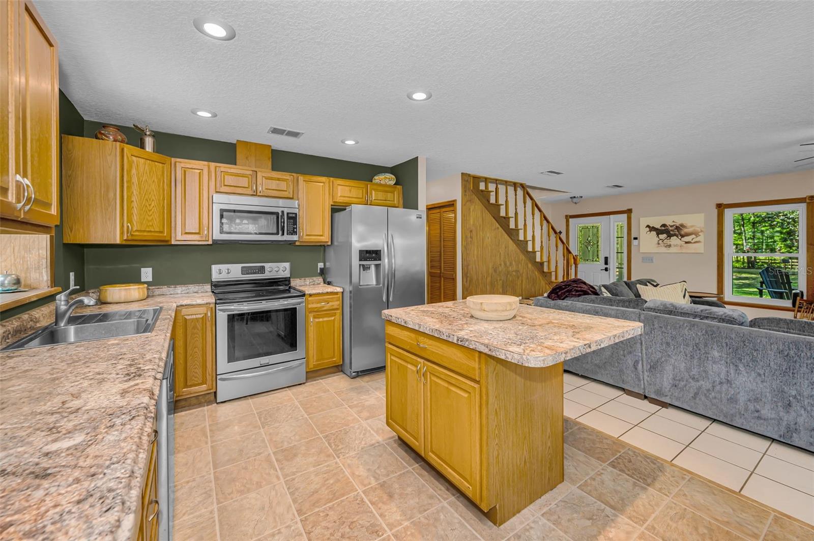 4130 RACERS WAY, BROOKSVILLE, FL, 34604