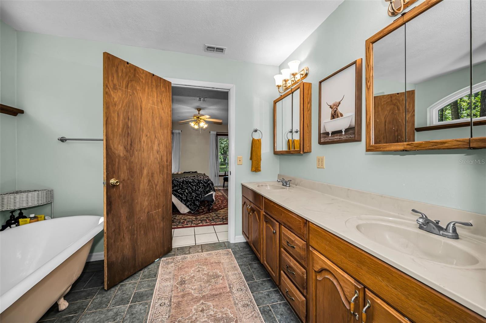 4130 RACERS WAY, BROOKSVILLE, FL, 34604