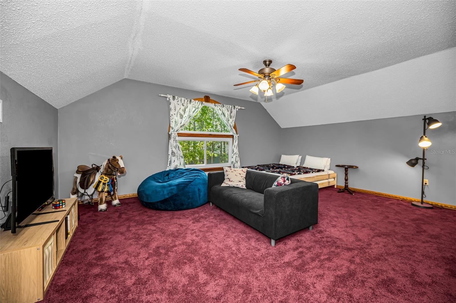 4130 RACERS WAY, BROOKSVILLE, FL, 34604