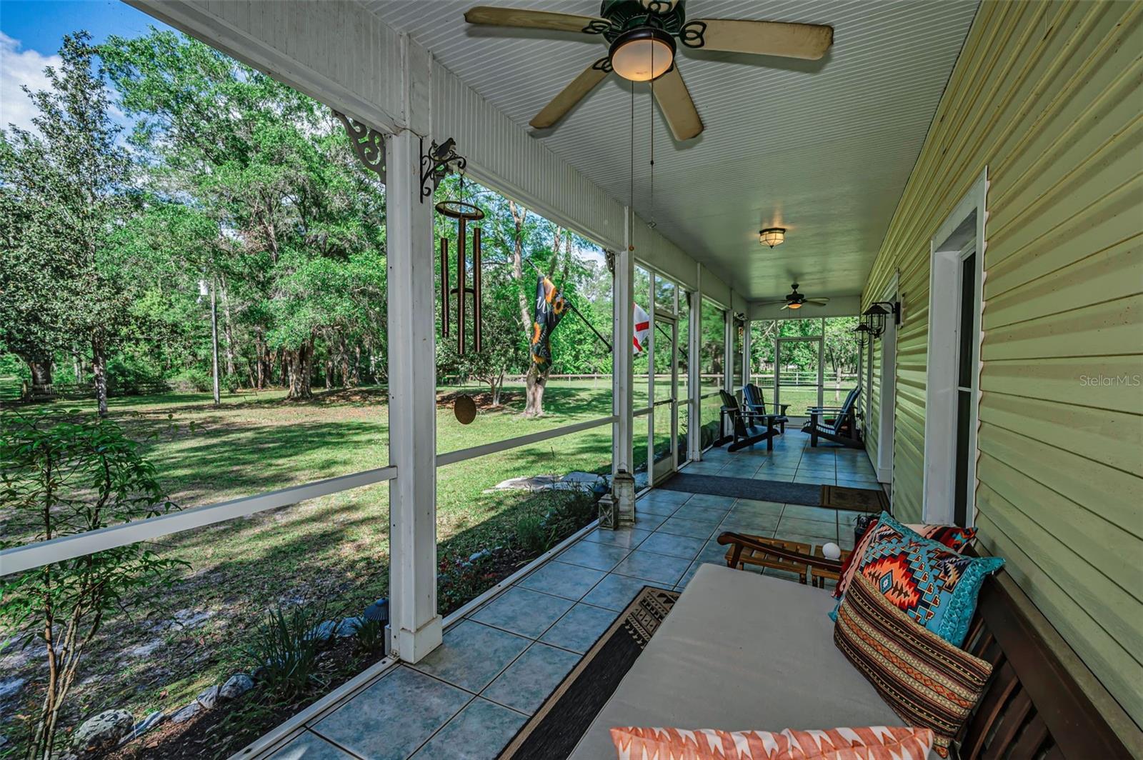 4130 RACERS WAY, BROOKSVILLE, FL, 34604