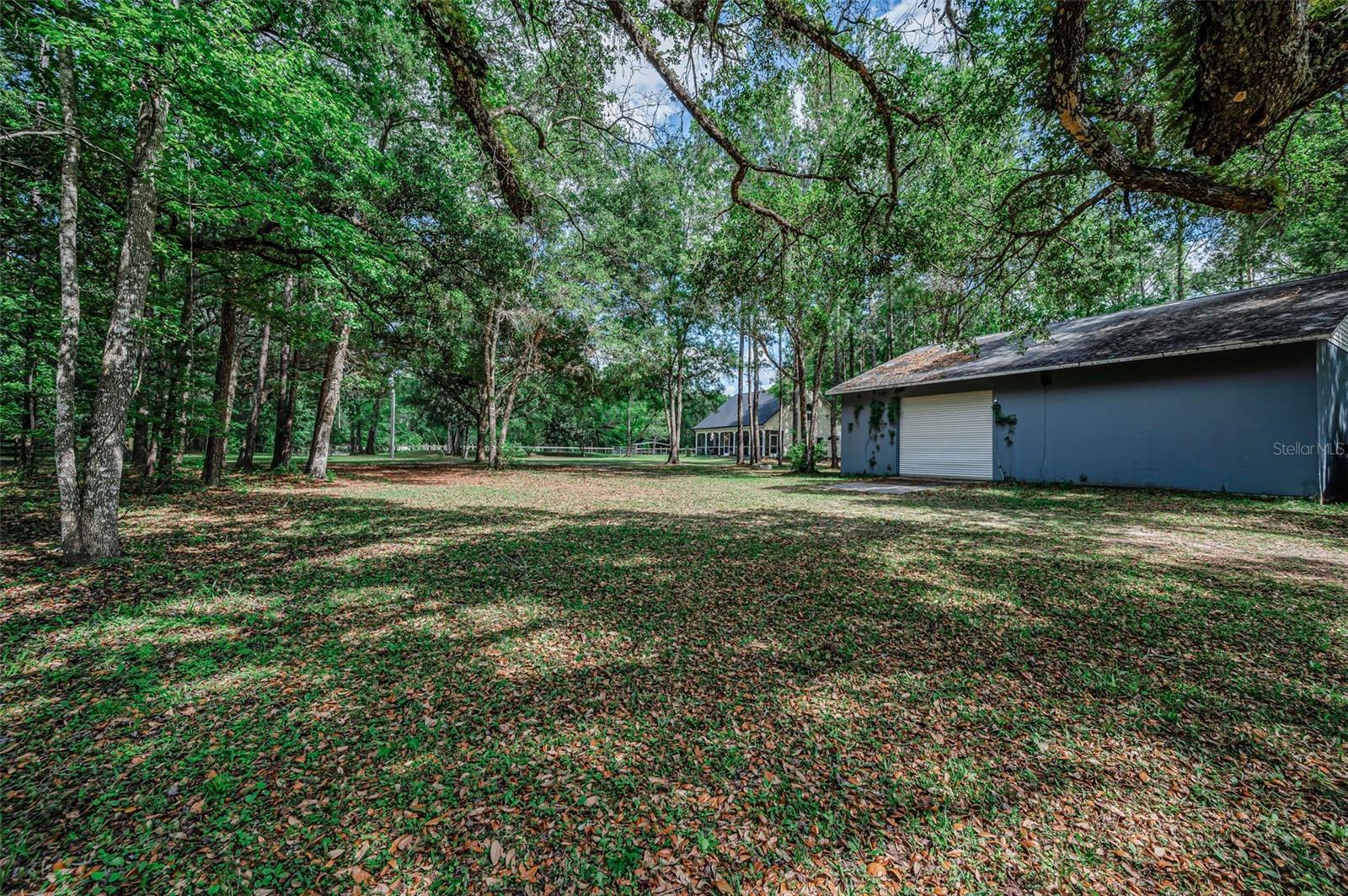 4130 RACERS WAY, BROOKSVILLE, FL, 34604