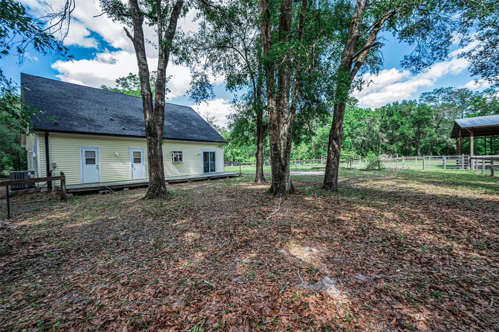 4130 RACERS WAY, BROOKSVILLE, FL, 34604