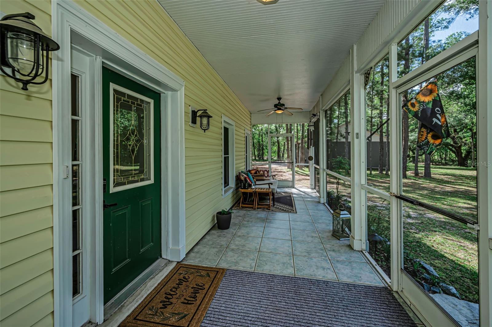 4130 RACERS WAY, BROOKSVILLE, FL, 34604