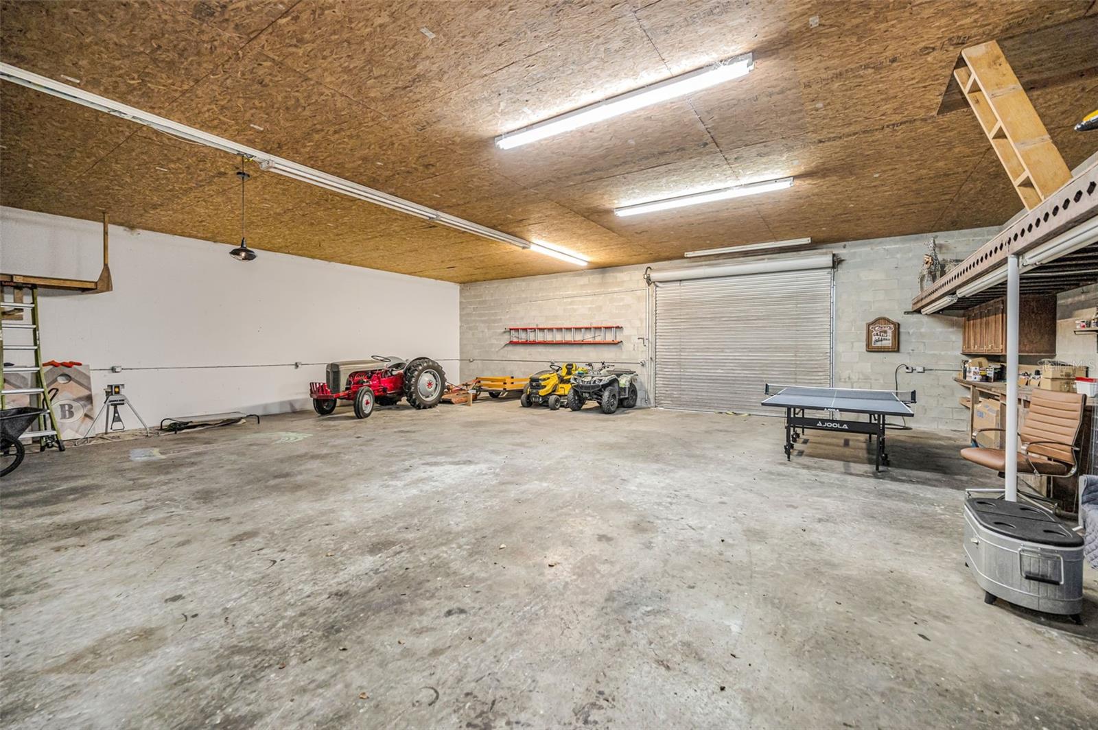 4130 RACERS WAY, BROOKSVILLE, FL, 34604