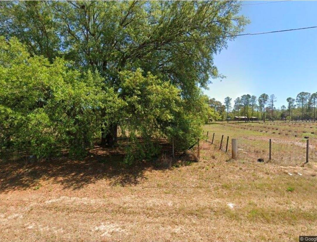 6787 S SUNNYVIEW PT, HOMOSASSA, FL, 34446