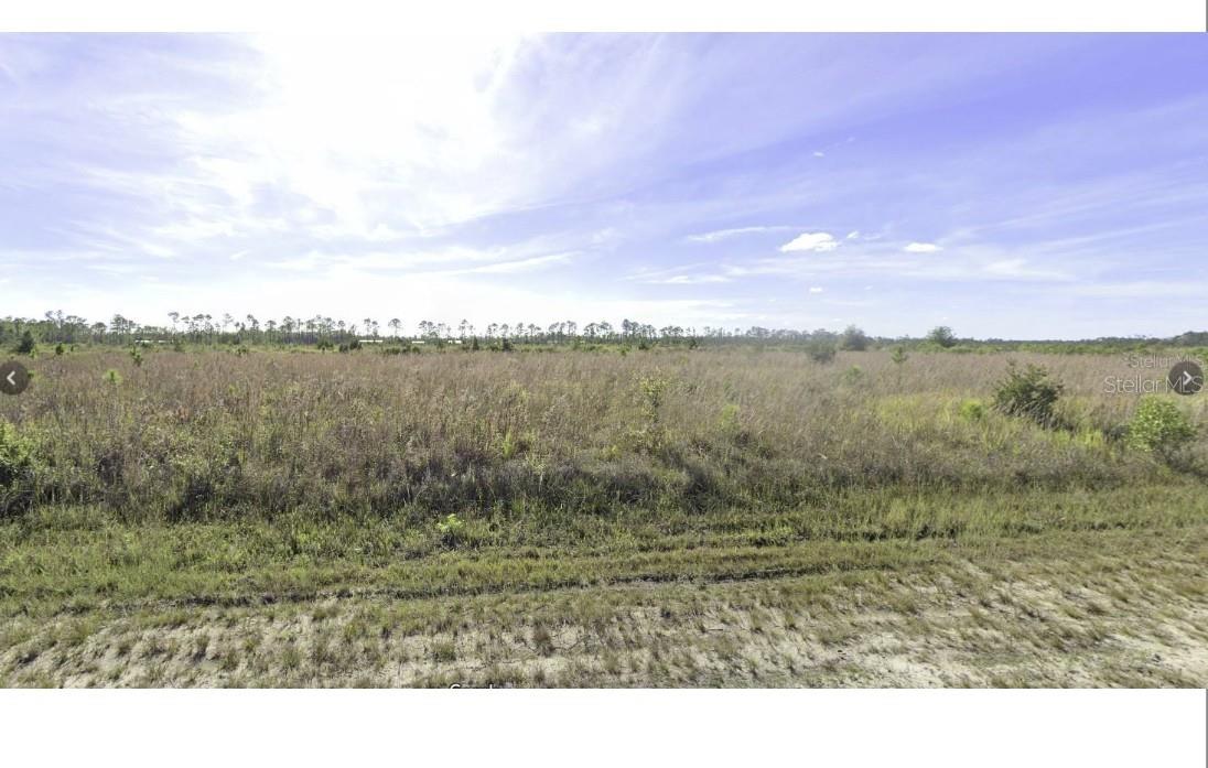 CALLIANDRA DR, INDIAN LAKE ESTATES, FL, 33855