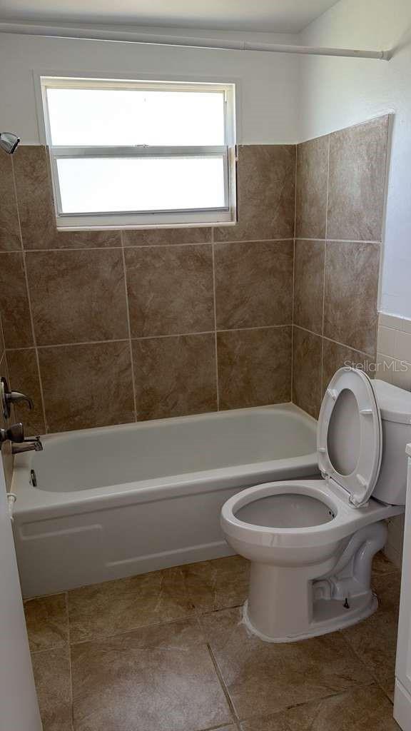 4720 WALES ST, LAKE WALES, FL, 33859