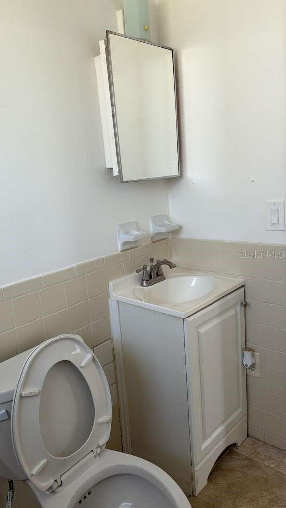 4720 WALES ST, LAKE WALES, FL, 33859