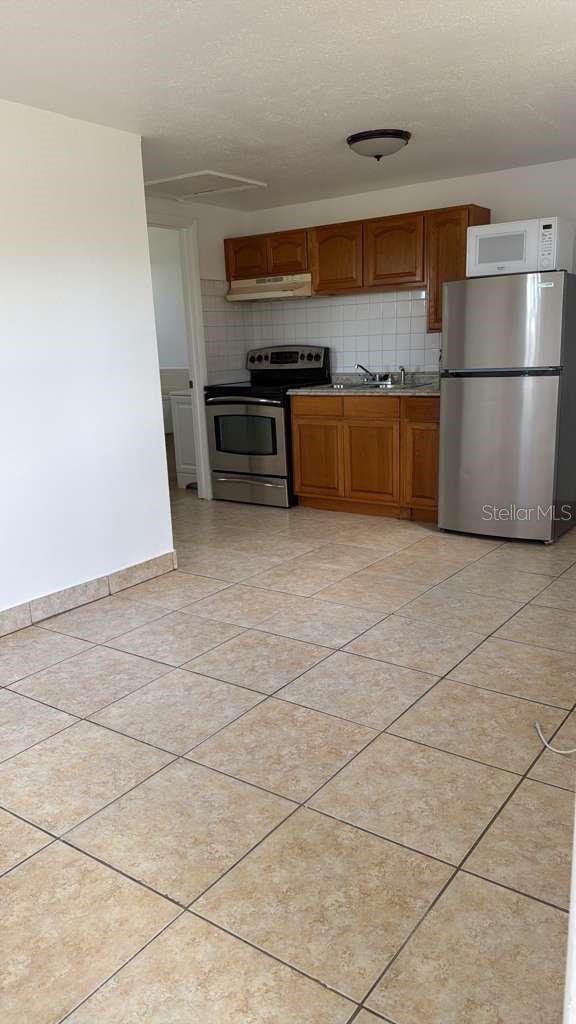 4720 WALES ST, LAKE WALES, FL, 33859