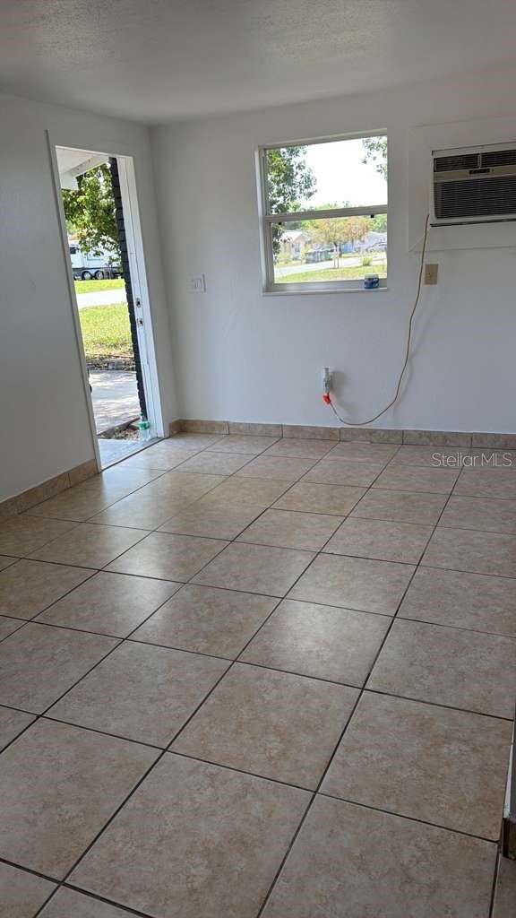 4720 WALES ST, LAKE WALES, FL, 33859