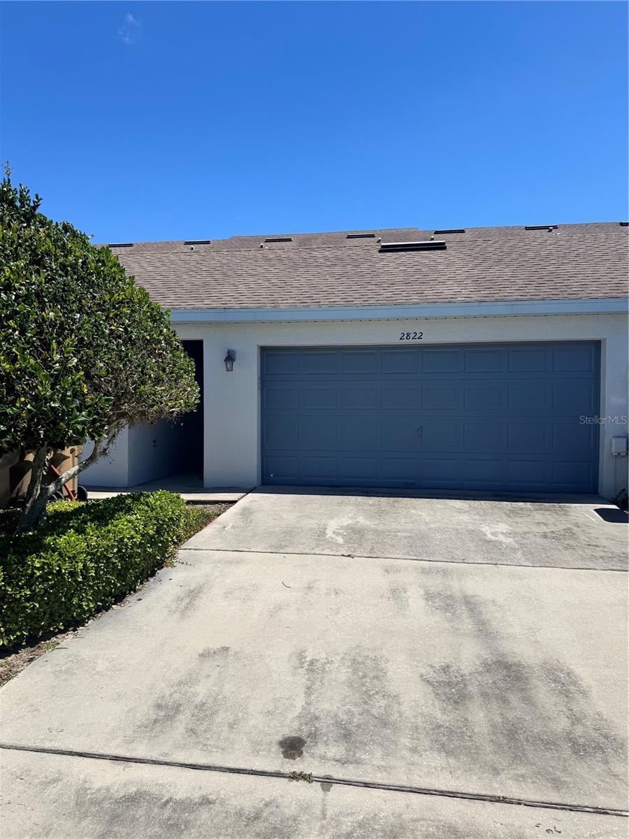 2822 GRASMERE VIEW PKWY, KISSIMMEE, FL, 34746