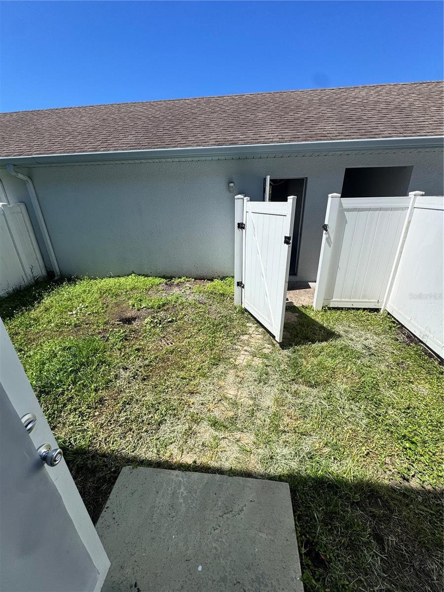 2822 GRASMERE VIEW PKWY, KISSIMMEE, FL, 34746