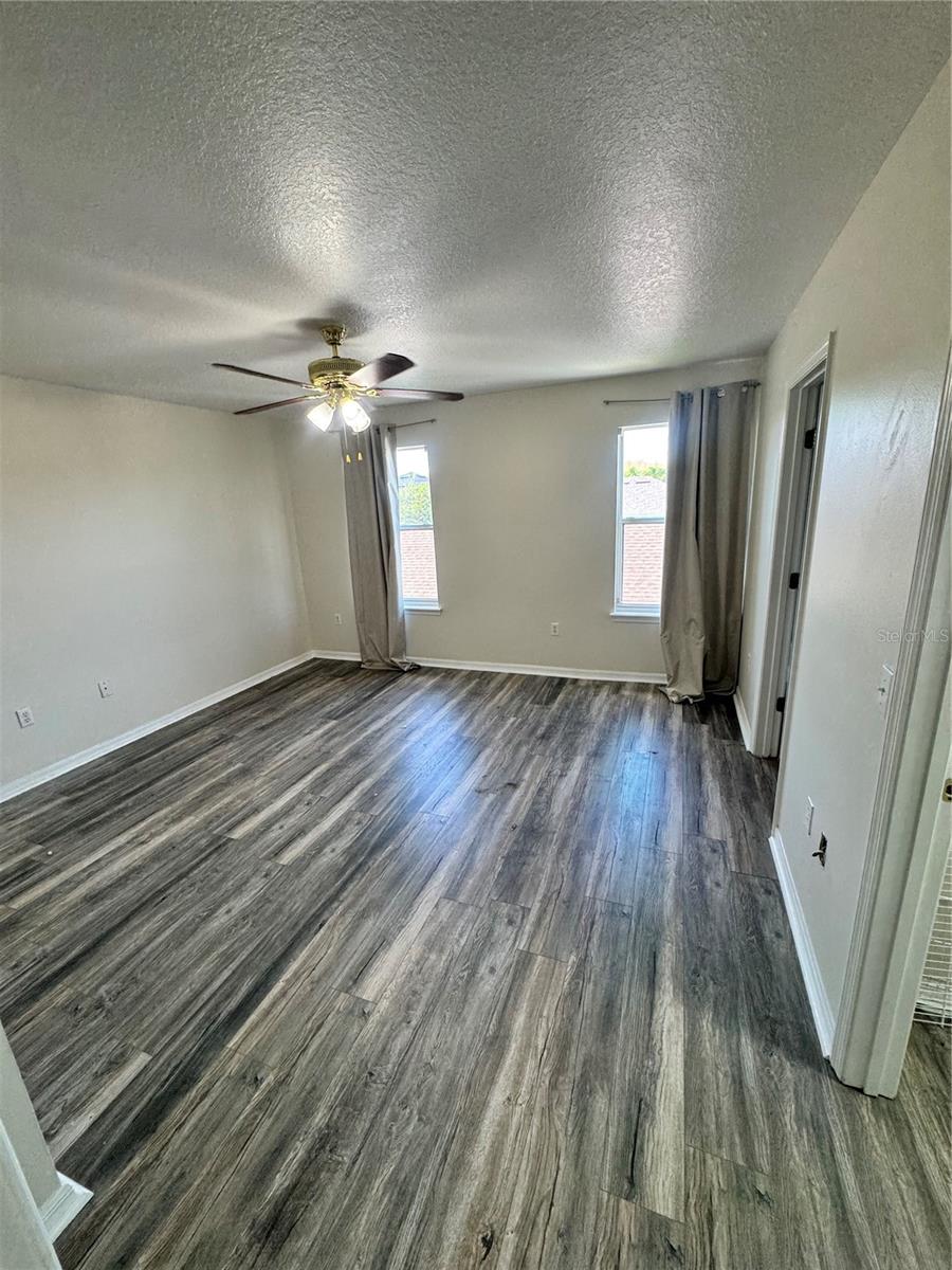 2822 GRASMERE VIEW PKWY, KISSIMMEE, FL, 34746