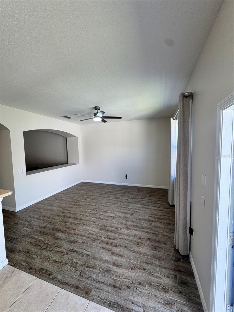 2822 GRASMERE VIEW PKWY, KISSIMMEE, FL, 34746