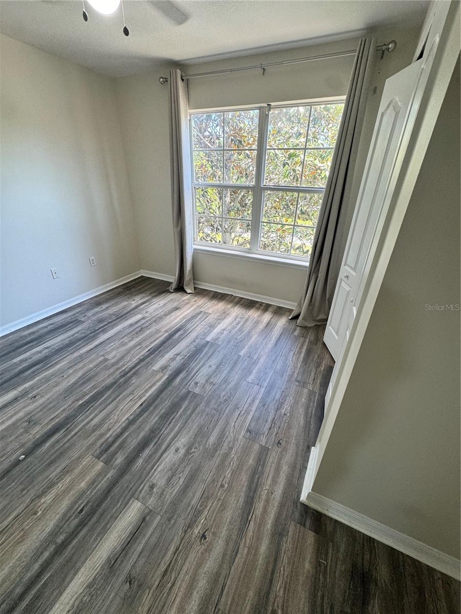 2822 GRASMERE VIEW PKWY, KISSIMMEE, FL, 34746