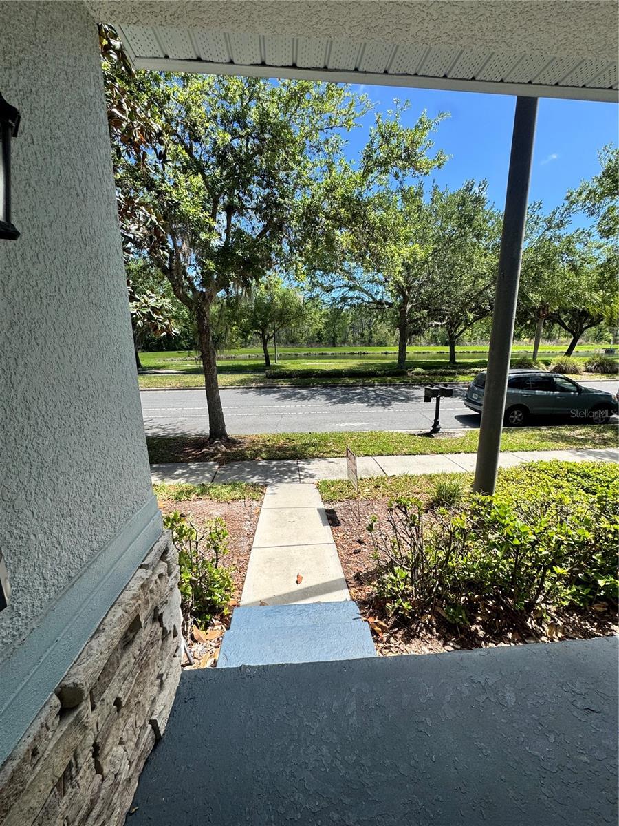 2822 GRASMERE VIEW PKWY, KISSIMMEE, FL, 34746