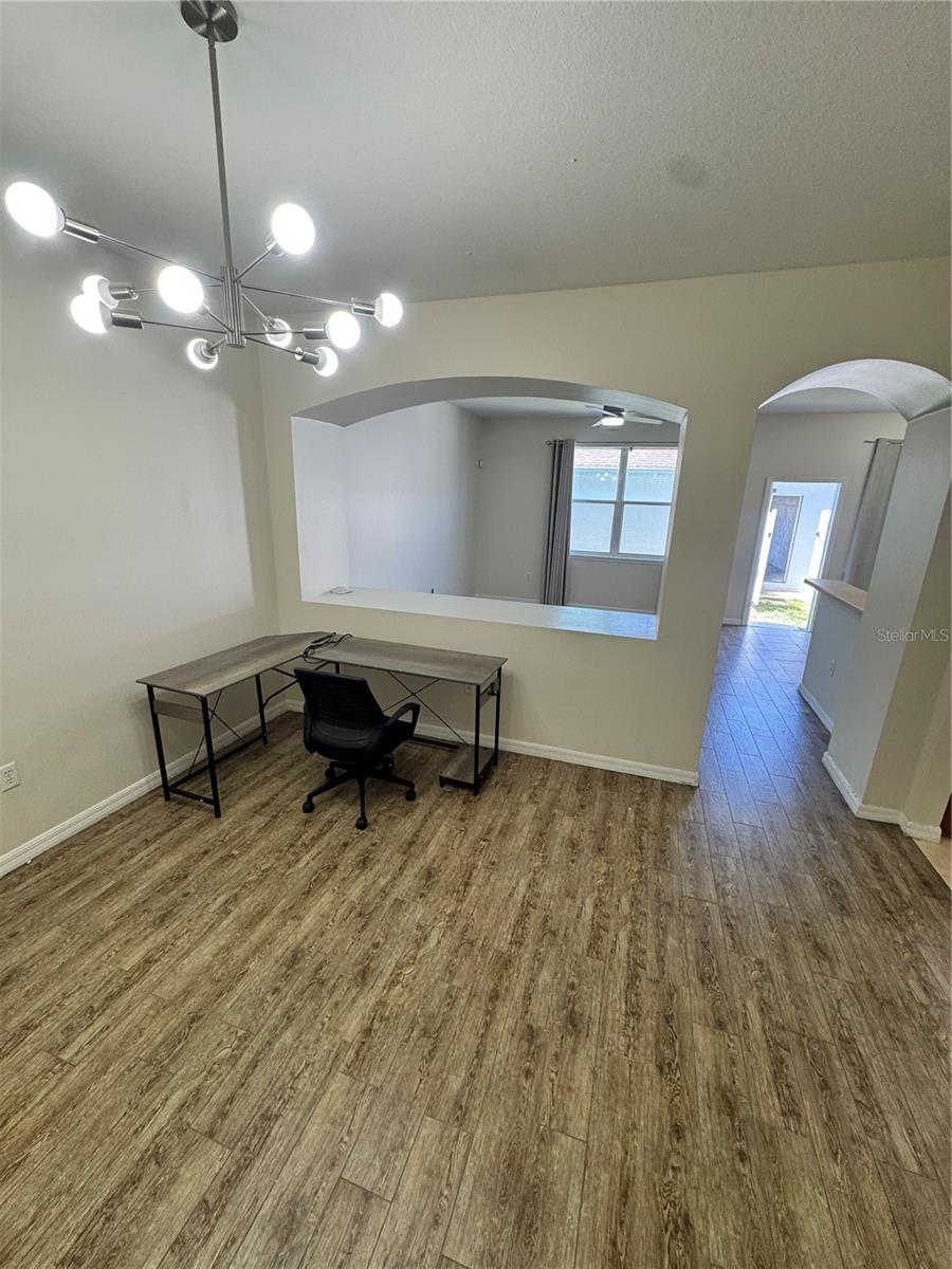 2822 GRASMERE VIEW PKWY, KISSIMMEE, FL, 34746