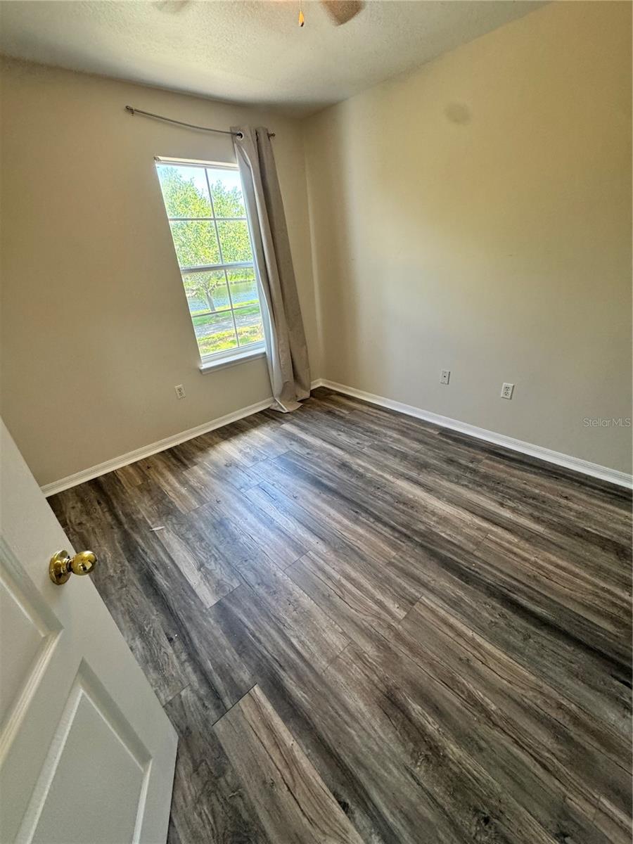 2822 GRASMERE VIEW PKWY, KISSIMMEE, FL, 34746