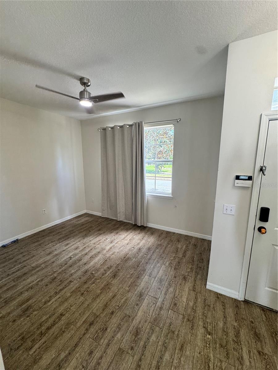 2822 GRASMERE VIEW PKWY, KISSIMMEE, FL, 34746