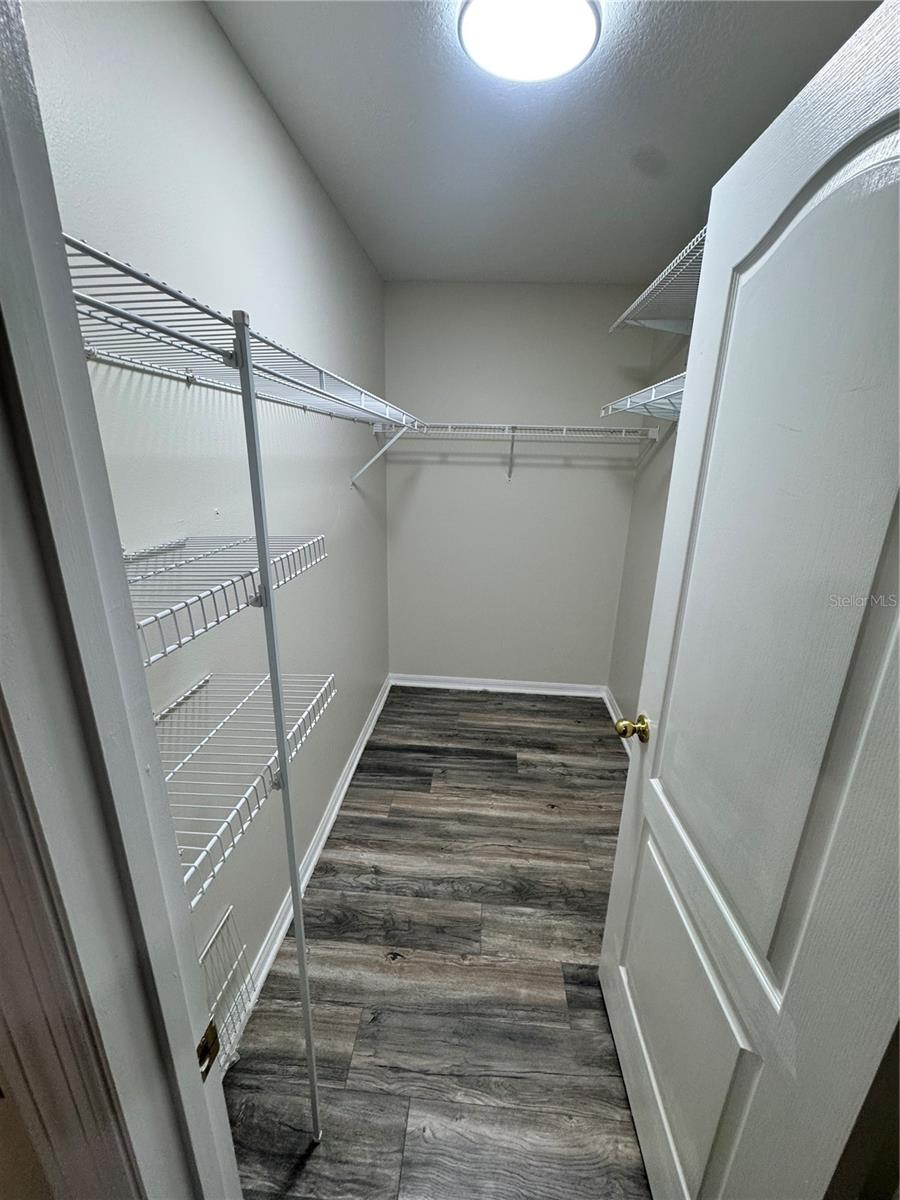 2822 GRASMERE VIEW PKWY, KISSIMMEE, FL, 34746